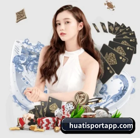 全球扩展 - 全球化战略取得重大进展,千万用户共同见证hth·华体(中国区)官方网站成长。