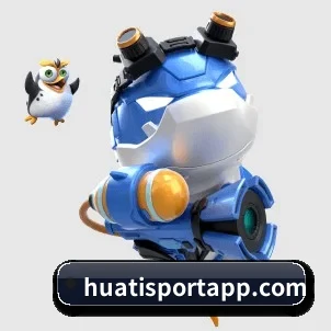 hth·华体(中国区)官方网站 APP